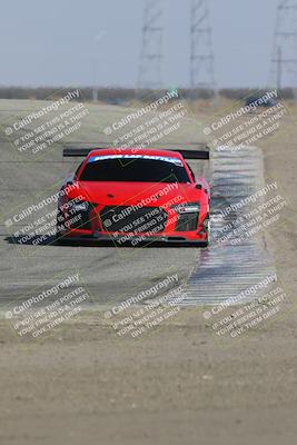 media/Nov-11-2023-GTA Finals Buttonwillow (Sat) [[117180e161]]/Group 1/Wall Paper Shots/